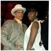 Rosa Echols - Facebook
