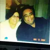 Rosa Echols - @rosaechols - TikTok