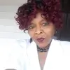 rosaechols2 - @rosaechols2 - TikTok