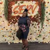 rosaechols - @mrs.ro93 - TikTok