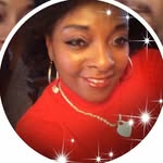 Rosailnd Harris Echols - @rosailndharrisechols - Instagram