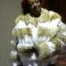 Rosalind Echols - Facebook