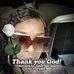 Rosalind Harris-Echols - Facebook