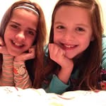 Rose Echols - @rosemarieechols - Instagram