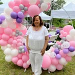 Rose Echols - @cookierose321 - Instagram