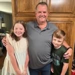 Rose Echols Dean - @roseecholsdean - Instagram