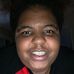 Rosetta Echols - Facebook