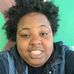 Rosetta Echols - Facebook