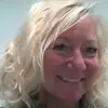 Candi - @rosalind_ennis - TikTok