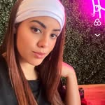 Eliennis Rosabal - @rosabaleliennis - Instagram