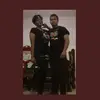 Ennis La Rosa - @ennislarosa - TikTok