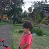Ennis Rosa - @ennisrosa - TikTok