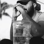 Lennisson Santos Rosa - @lennissonstosrosa - Instagram