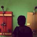 Rosa E - @rosaennison - Instagram