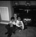 Rosa Ennis - Facebook
