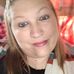 Rosa Ennis - Facebook