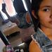 Rosa Ines - Facebook