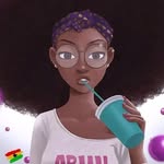 Rosa_melo - @rosabaabaennison - Instagram