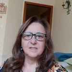 Rosa Pennisi - @rosap.ennisi - Instagram