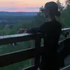 rosaennist297 - @rosaennist297 - TikTok