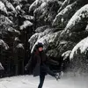 rosaennist - @rosaennist - TikTok