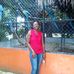 Rosan Ennis - Facebook