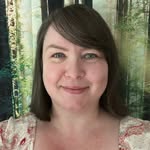 Rose Ennis - @rme_121 - Instagram