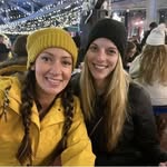 Rose Ennis - @rose617530 - Instagram