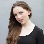 Rose Ennis - @roseennis_music - Instagram