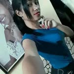 Yuliennis Hernández Rosa - @rosayuliennishernandez - Instagram