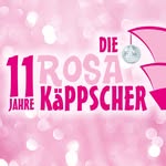 Die Rosa Käppscher e. V. - @dierosakaeppscher - Instagram