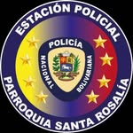 EPP Santa Rosalía, Mcpio. Libertador, Dto. Capital - @cpnb_eppsantarosalia - Instagram