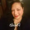 Rosa Epps - @rosa.epps - TikTok