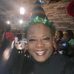 Rosa Epps - Facebook