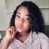 Rosa Joanna Epps - @rosa.joanna.epps - TikTok