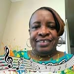 Rosaland Epps - @eppsrosaland - Instagram