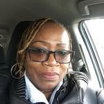 Rose Epps Williams - @rosewilliams5613 - Instagram
