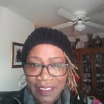 Rose Williams Epps - @rosewilliamsepps - Instagram
