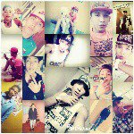 Erickson de la Rosa - @ericksondelarosa - Instagram