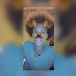 Erickson De la Rossa - @erickson_dela_rosa_ - Instagram