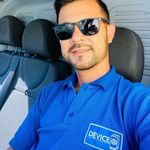Erickson La Rosa - @ericksonlarosa - Instagram