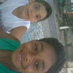 Erickson Pereira rosa da cunha - @erickson_rosa - Instagram
