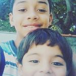 Erickson Rosa - @erickson.rosa - Instagram