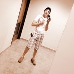 Erickson Rosa - @ericksonrosa - Instagram