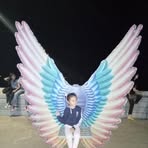 Erickson Rosales - Facebook