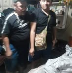 Erickson Rosas - Facebook