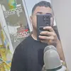 ericksonrosario30 - @ericksonrosario30 - TikTok