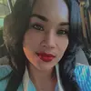 🥰😍la negra bella 😍🥰 - @rosaderickson - TikTok