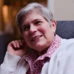 Rosa Erickson - Facebook