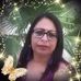 Rosa Elida Escajeda - Facebook